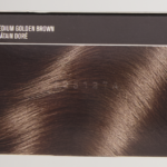 Revlon ColorStay Medium Golden Brown Longwear Cream Colour 1s