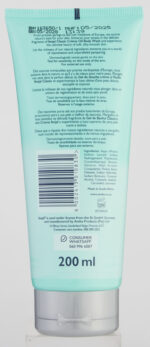 Fenjal Crème Oil Body Wash 200ml
