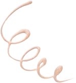 Essence Eye Sparkle! Liquid Liner 4ml