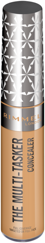 Rimmel The Multi-Tasker Tan Concealer 10ml