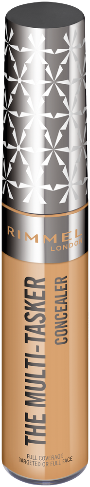 Rimmel The Multi-Tasker Tan Concealer 10ml