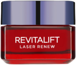 L'oréal Paris Revitalift Laser Renew Day Cream 50ml