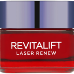 L'oréal Paris Revitalift Laser Renew Day Cream 50ml
