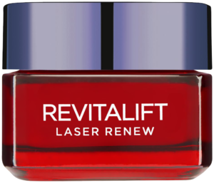 L'oréal Paris Revitalift Laser Renew Day Cream 50ml