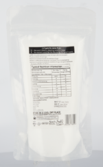 Simply Delish Suki Sweetener 250g