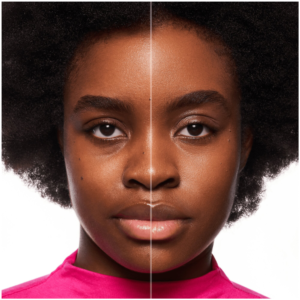 Essence 50 Natural Matte Mousse Foundation 16g