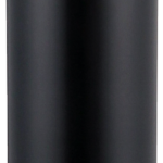 Rimmel Lasting Matte Peach Petal Lipstick 2.3g