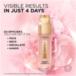 L'oréal Paris Age Perfect Age Spot Rapid Corrector 30ml