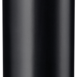 Rimmel Lasting Matte Plum Power Lipstick 2.3g