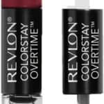 Revlon ColorStay Stay Currant Overtime Lip Colour 2ml