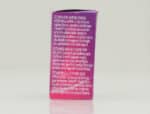 Lil-lets SmartFit Mini Tampons 10pk