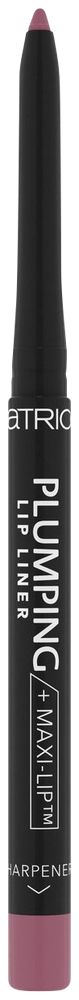Catrice 050 Licence To Kiss Plumping Lip Liner 1s