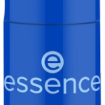 Essence Royal Blue Colour It! Liquid Eyeliner 3ml