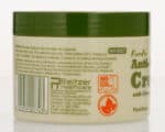 Reitzer's Anti-Mozzie Face and Body Cream Plant-Based Mosquito Repellant 250ml