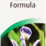 A. Vogel Migraine Formula Drops 30ml