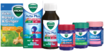 Vicks Xtra Strong VapoRub Ointment 50g