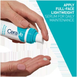 Cerave Blemish Control Gel 40ml