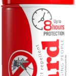 Tabard Mosquito and Insect Repellent 70ml