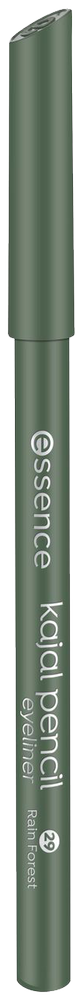 Essence 29 Rain Forest Kajal Pencil 1g