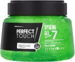 Perfect Touch Spiking Gel 500ml