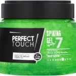 Perfect Touch Spiking Gel 500ml