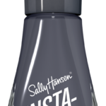 Sally Hansen Insta-Dri Grease Lightning Nail Colour 9.17ml