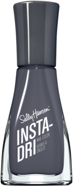 Sally Hansen Insta-Dri Grease Lightning Nail Colour 9.17ml