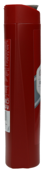 Old Spice Original Shower Gel 400ml