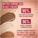 Rimmel Multi-Tasker Fair Light Better Than Filters Primer 30ml