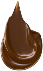 Essence I Love Flawless Skin Dark Deep Concealer 4ml