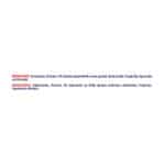 Domestos Summer Fresh Multipurpose Thick Bleach 500ml