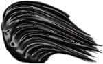 Essence Lash Like A Boss Instant Lift & Curl Mascara 9.5ml