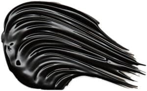 Essence Lash Like A Boss Instant Lift & Curl Mascara 9.5ml