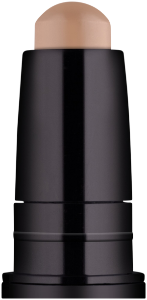 Essence Fair Contouring Duo Stick 2.76g