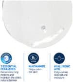 Cerave Foaming Cleanser 473ml