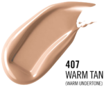Rimmel Lasting Finish 201 SPF 20 35HR Foundation 30ml