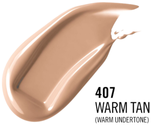 Rimmel Lasting Finish 201 SPF 20 35HR Foundation 30ml