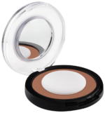 Maybelline Fit Me Truffle Matte & Poreless Powder 12g