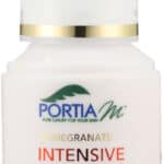 Portia M Pomegranate Intensive Serum 60ml
