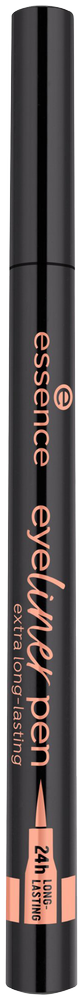 Essence Eyeliner Pen 1.1ml