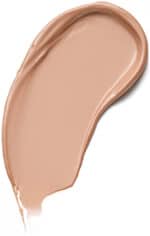 Essence Light Magic Filter Glow Booster 14ml