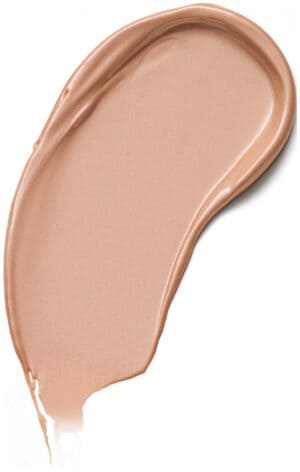 Essence Light Magic Filter Glow Booster 14ml