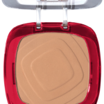 L'oréal Paris Infaillible Sand 24H Fresh Wear Powder Foundation 9g