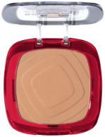 L'oréal Paris Infaillible Sand 24H Fresh Wear Powder Foundation 9g