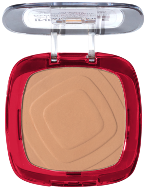L'oréal Paris Infaillible Sand 24H Fresh Wear Powder Foundation 9g