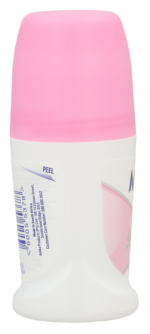 MUM Rose Anti-Perspirant Roll-On 45ml