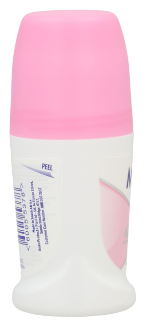 MUM Rose Anti-Perspirant Roll-On 45ml