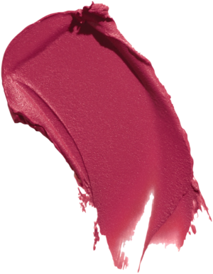 Rimmel Lasting Matte Furious Fuchsia Lipstick 2.3g