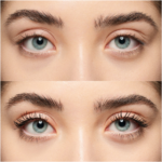 Catrice Go Big Go Bold 24H Wear Extreme False Lash Effect Mascara 12ml