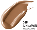Rimmel Lasting Finish 510 SPF 20 35HR Foundation 30ml
